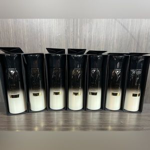 New Oribe Mystify Restyling Spray ( 7 pieces) 175 ml